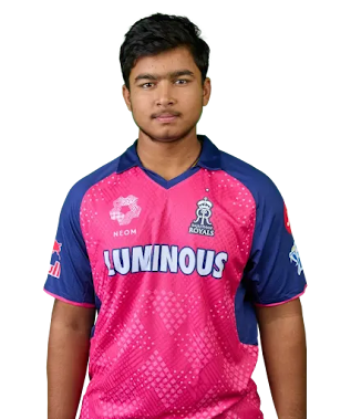 fantasycricketadda.com