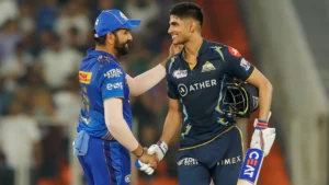 IPL 2025 Playoffs Begin May 29: What Happens If the Eliminator Gets Washed Out?