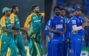 TNPL 2025: Trichy Grand Cholas Set to Clash with Madurai Panthers in Crucial Encounter at Tirunelveli