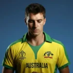 Pat Cummins: The Relentless Rise of Australia’s Clutch King